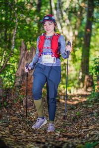 BIB: 2444
                            <button type="button" onclick="openModal(19326665)" class="btn btn-primary btn-sm float-right btn-popup" data-toggle="modal" data-target=".modal-high-quality">
                        <i class="fas fa-shopping-cart"></i> Add to Cart
                    </button>
                                            <button type="button" onclick="isThisMe(19326665, true)" class="btn btn-success btn-sm float-right btn-popup btn-isme hidden" data-toggle="tooltip" data-placement="bottom" title="นี่คือรูปของคุณใช่ไหม คลิกที่นี่เพื่อเอาเข้าอัลบั้ม">
                        <i class="fas fa-plus"></i> Add to album
                    </button>
                    <button type="button" onclick="isThisMe(19326665, false)" class="btn btn-warning btn-sm float-right btn-popup btn-isnotme hidden">
                        <i class="fas fa-ban"></i> Remove from album
                    </button>